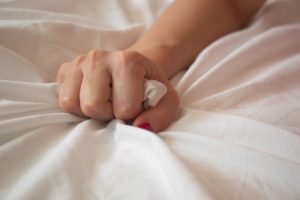 Hjælp til Orgasme: En Guide for Kvinder