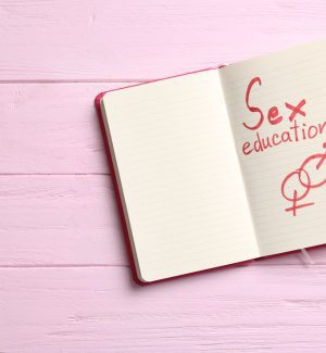 Online Foredrag – Krop, seksualitet nydelse og orgasmer  –