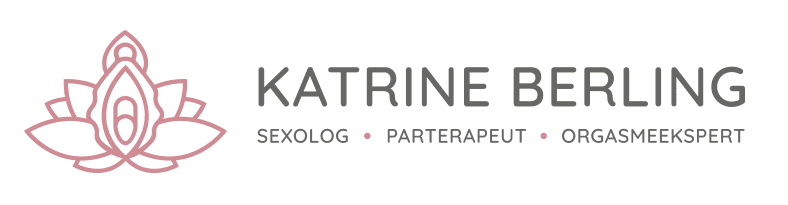 Katrine Berling